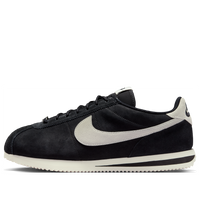 Nike Cortez 'Black Sail' HV4456-001