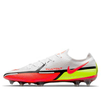 حذاء Nike Phantom GT2 Elite FG 'Motivation Pack' CZ9890-167