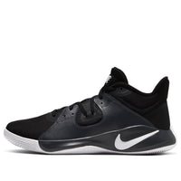 حذاء Nike Fly.By Mid "Smoke Grey" CD0189-001