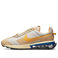 حذاء Nike Air Max Pre-Day "WarmCore" DO2381-737
