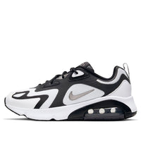 Nike Air Max 200 'Oreo' CT1262-100