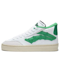 بطارية Li-Ning BadFive Wave 180 'Bamboo' AECT019-3