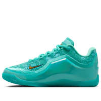 (GS) Nike LeBron 23 'Honor the King' IV4795-300