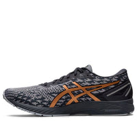 ASICS Gel DS Trainer 25 'Carrier Grey Bronze' 1011A675-020