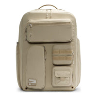 حقيبة ظهر Nike Utility Elite سعة 37 لترًا بلون بني فاتح FN4173-251