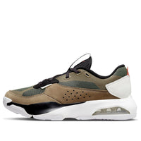 (WMNS) Air Jordan Air 200E 'Medium Olive' DH7381-261