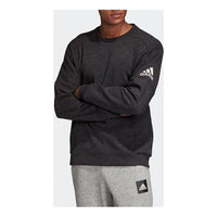 adidas IDSTADIUM CR Pullover Grey DU1145