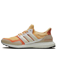 (WMNS) adidas UltraBoost S&amp;L 'Glow Orange Coral' EF1990