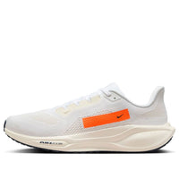 حذاء Nike Air Zoom Pegasus 41 PQ "White Hyper Crimson" HF4300-100