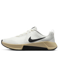 حذاء Nike MC Trainer 3 "Sail Team Gold Black" FQ1831-101