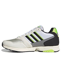 adidas ZX 10000 'Off White' FX6947