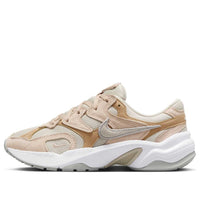 (WMNS) Nike AL8 'Light Orewood Brown Beige' FJ3794-105