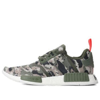 أديداس NMD_R1 'مموه' G27914