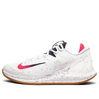 Nike Court Air Zoom Zero 'Splatter Paint' AA8018-101