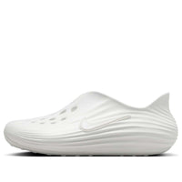 (WMNS) Nike ReactX Rejuven8 'Sail' HV5062-101