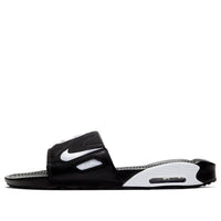 Nike Air Max 90 Slide 'Black' BQ4635-002