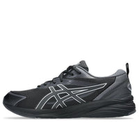 ASICS Gel-Quantum Kei 'Black Pure Silver' 1203A601-004
