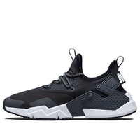 Nike Air Huarache Drift 'Anthracite' AH7334-007