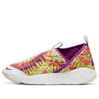 حذاء نايكي ACG Moc 3.0 "Tie Dye" CW2463-300