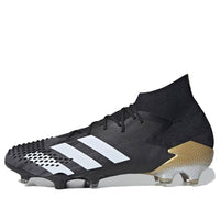 adidas Predator Mutator 20.1 FG 'Atmospheric Pack' FX0120