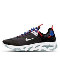 حذاء Nike React Live "أنثراسايت" CV1772-001
