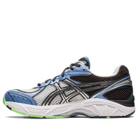 حذاء ASICS GT-2160 "بلو هارموني جلاسير" 1203A275-020