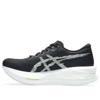 (WMNS) ASICS Sonicblast 'Black Green' 1012B862-001