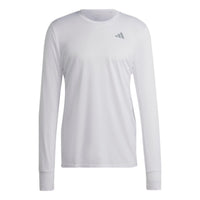 adidas LogoT HR6599