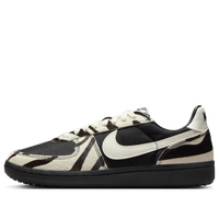 (WMNS) Nike Field General 'Zebra' IM5768-001