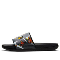 حذاء Nike Offcourt Slide "Make it Count" DJ4280-018