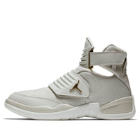 Air Jordan Generation 23 'Light Bone' AA1294-005