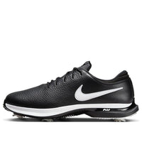 Nike Air Zoom Victory Tour 3 Wide 'Black White' DX9025-003