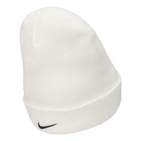 قبعة Nike x Stussy Cuffed Beanie "White" DN2191-121