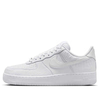 Nike Air Force 1 Low PRM '3X Celebration' HF2893-100