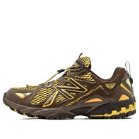 حذاء New Balance 610T 'Amine - Desert Palm Yellow' ML610TAM