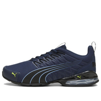 PUMA Voltaic Evo 'Club Navy' 379601-03