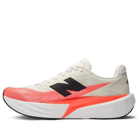 New Balance FuelCell Rebel v5 'Urgent Red' MFCXLV5