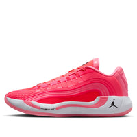 Air Jordan Luka 4 PF 'Hčerka' HF0824-600