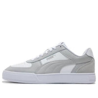 حذاء رياضي PUMA Caven 2.0 "رمادي" 399398-02