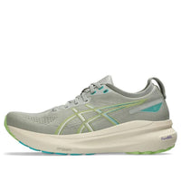 حذاء ASICS Gel-Kayano 31 'White Sage Birch' 1011B867-023