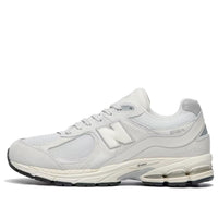 حذاء New Balance 2002R "Linen Fog Rain Cloud" M2002RO1