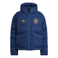 adidas Logo HE8906