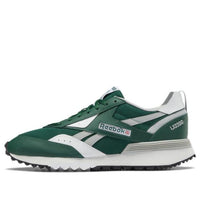 Reebok LX 2200 'Dark Green' GW7200