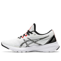 (WMNS) ASICS Versablast 'White Black' 1012A835-100