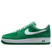 Nike Air Force 1 Low '07 SK8 'Stadium Green' IB6388-300