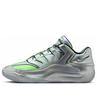 نايكي KD 18 'EYBL' IF2519-001
