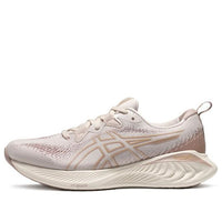 (WMNS) حذاء ASICS Gel-Cumulus 25 "وردي" 1012B441-250