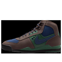 Nike Baltoro 'Baroque Brown Midnight Navy' IH4450-200