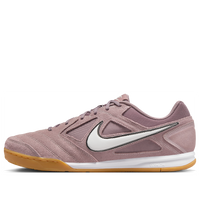 Nike Gato 'Taupe Grey Summit White Neutral Grey' HQ6020-202