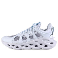 Li-Ning Arc Ace X 2019 New York Fashion Week 'White' ARHP191-21